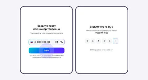 Изображения.
