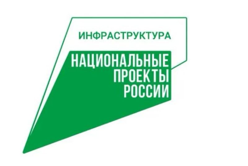 Вместе сделаем город комфортным для горожан! В Пятигорске продолжается прием предложений в рамках программы «Формирование комфортной городской среды».