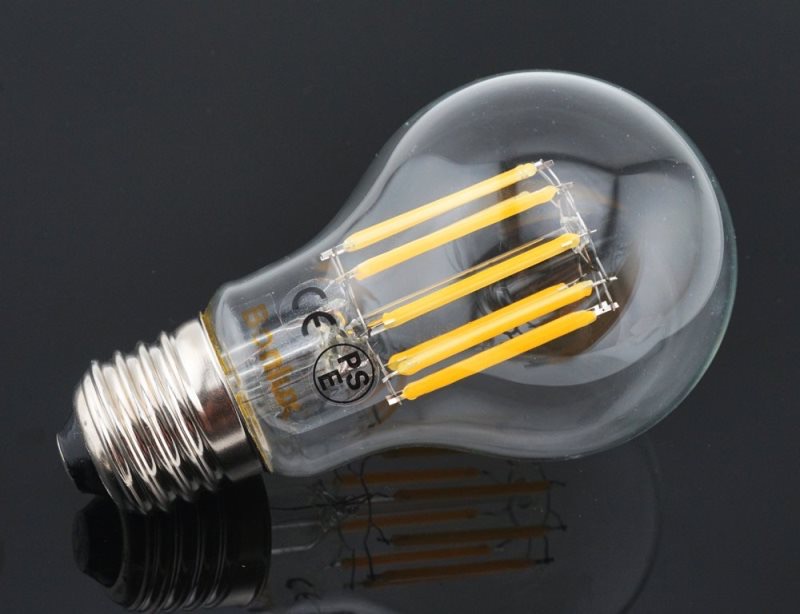 Внимание! Временное отключение электроэнергии в станице Константиновской.