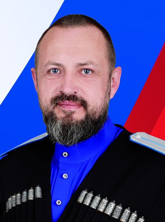 Савченко Владимир Алексеевич Савченко Владимир Алексеевич.