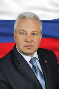 Маршалкин Семен Михайлович Маршалкин Семен Михайлович.